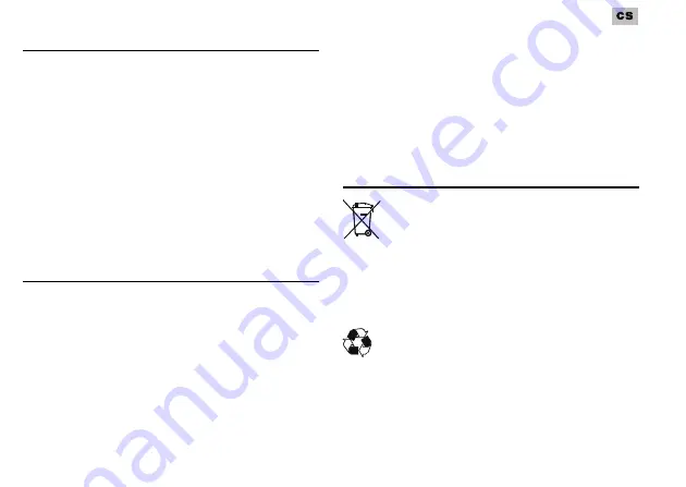 Flex ADM 60-T Operating Instructions Manual Download Page 126