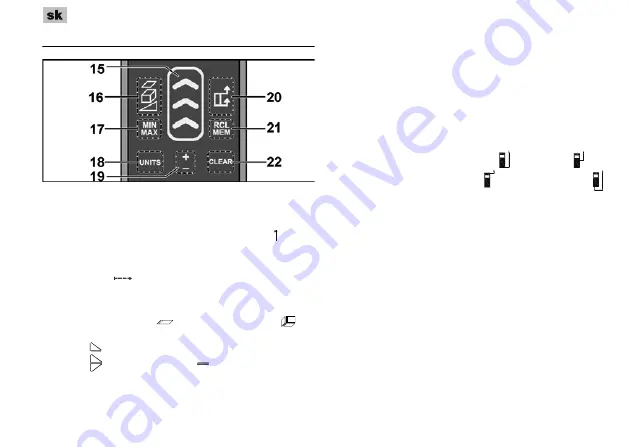 Flex ADM 60-T Operating Instructions Manual Download Page 131