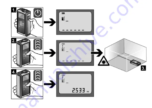 Flex ADM 60-T Operating Instructions Manual Download Page 181