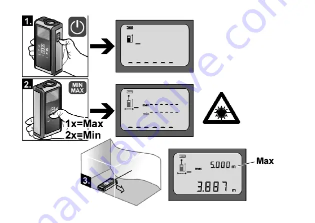 Flex ADM 60-T Скачать руководство пользователя страница 203