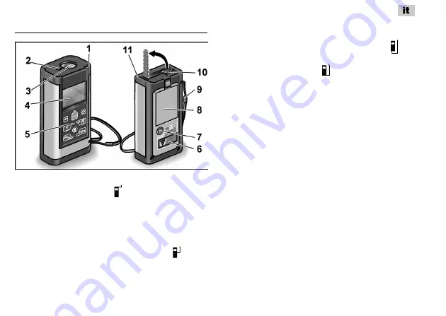 Flex ADM 60 Operating Instructions Manual Download Page 30