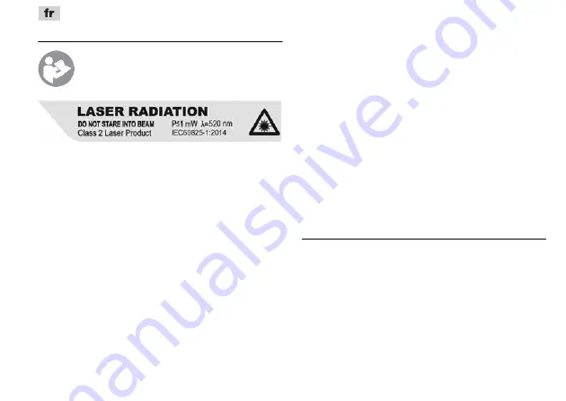 Flex ALC 1-G Original Operating Instructions Download Page 17