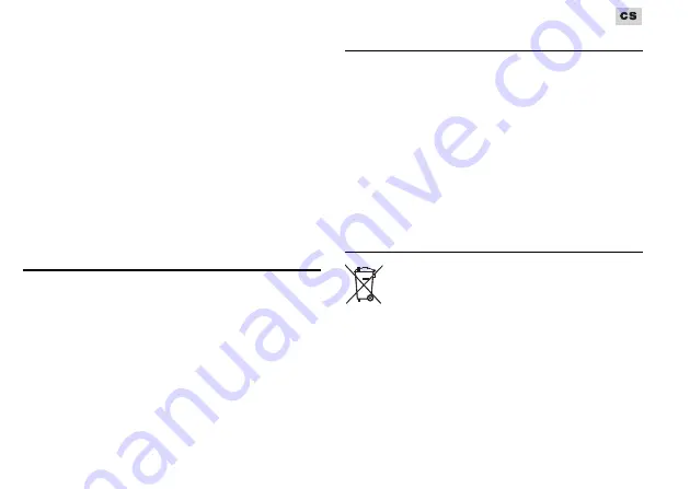 Flex ALC 1-G Original Operating Instructions Download Page 112