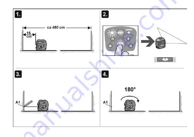 Flex ALC 1-G Скачать руководство пользователя страница 161