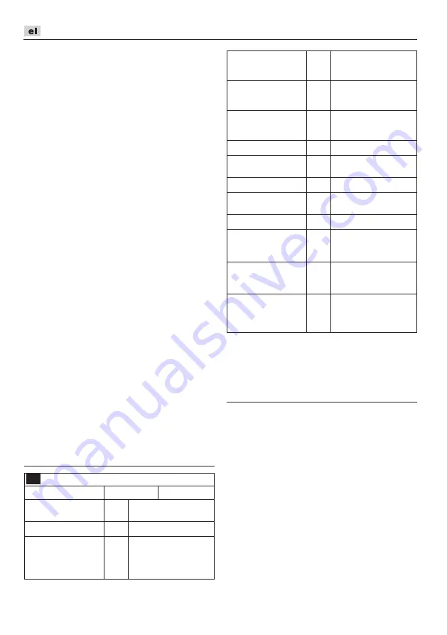 Flex ALC 3/360-G/R 10.8 Original Operating Instructions Download Page 94