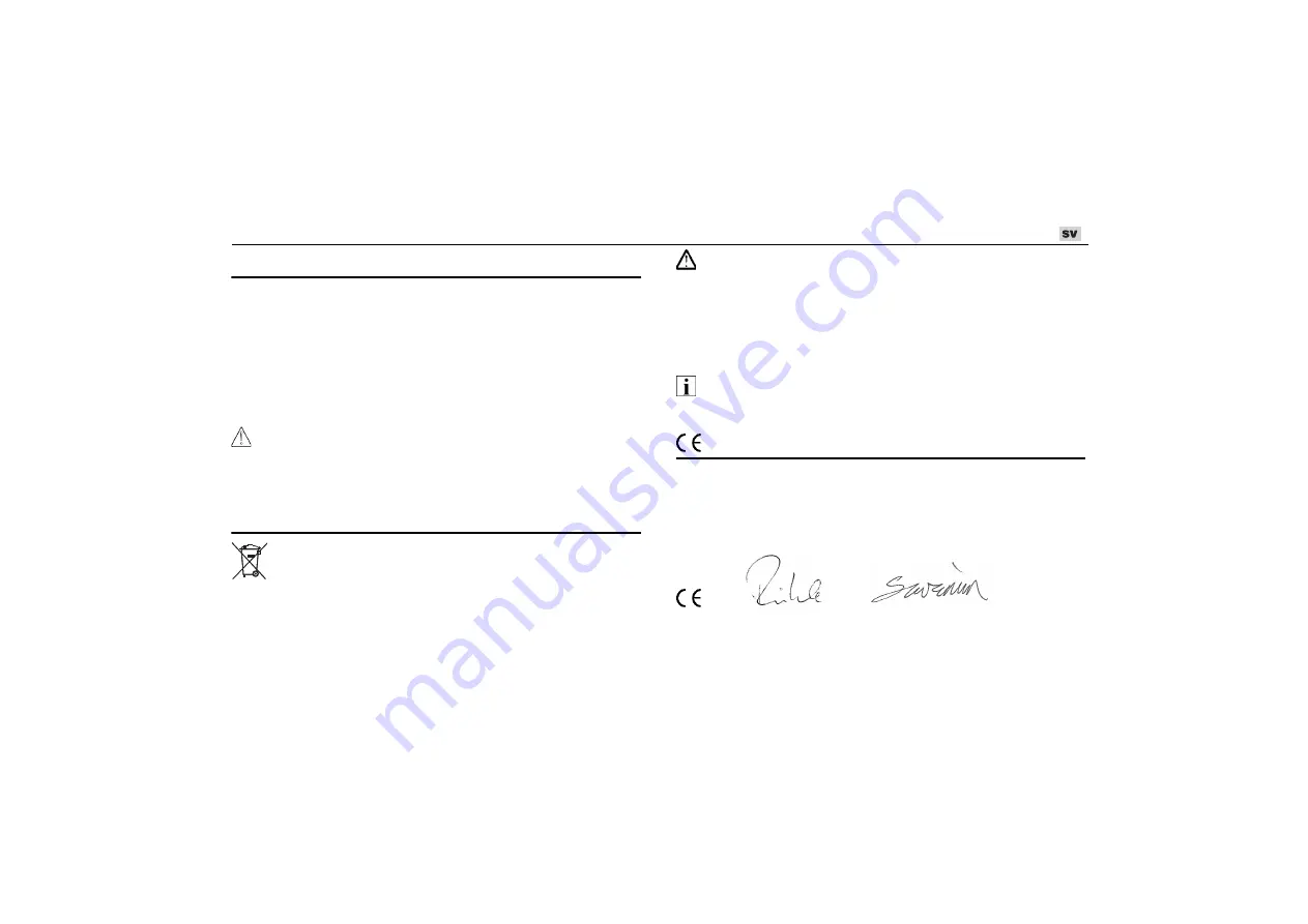 Flex ALP3 Operating Instructions Manual Download Page 51