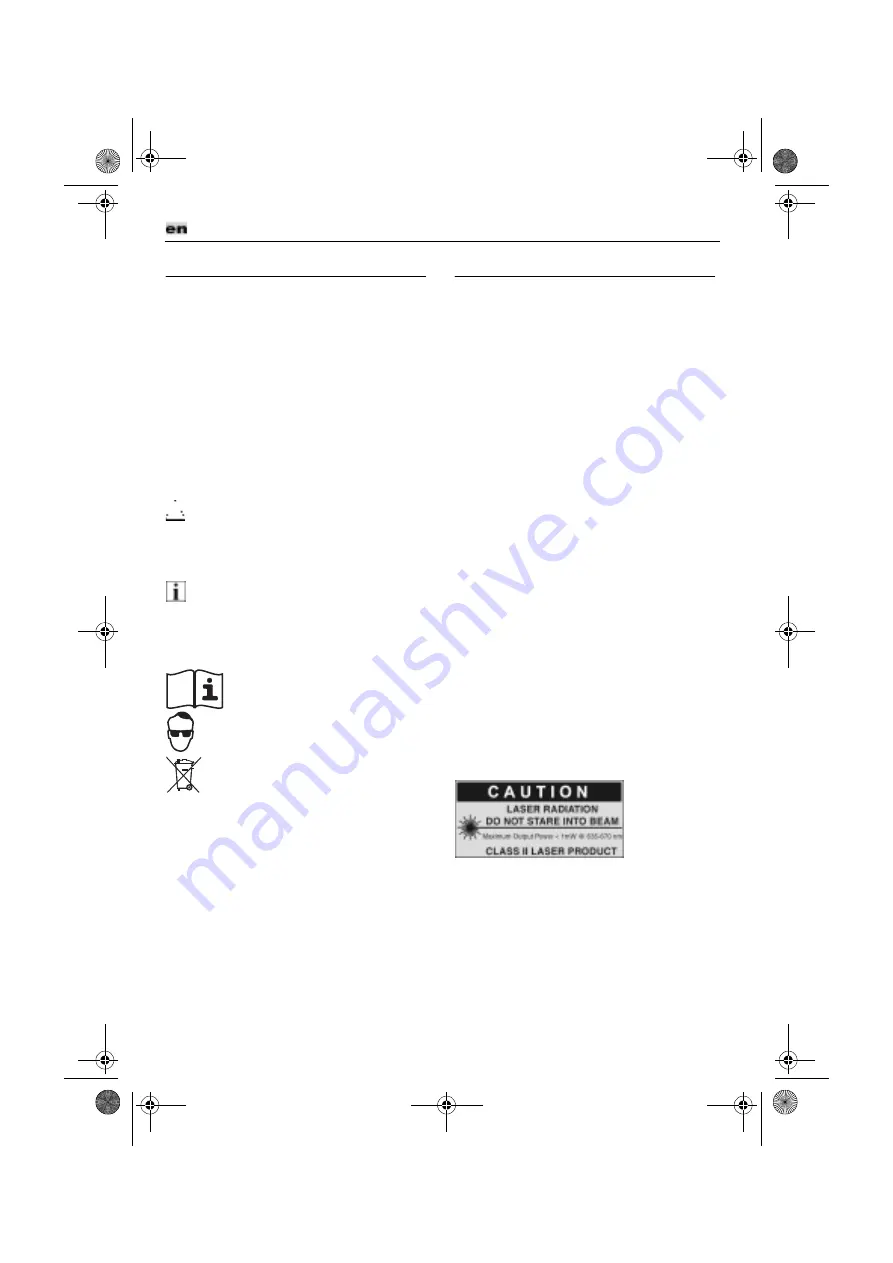 Flex ALR 512 Скачать руководство пользователя страница 14