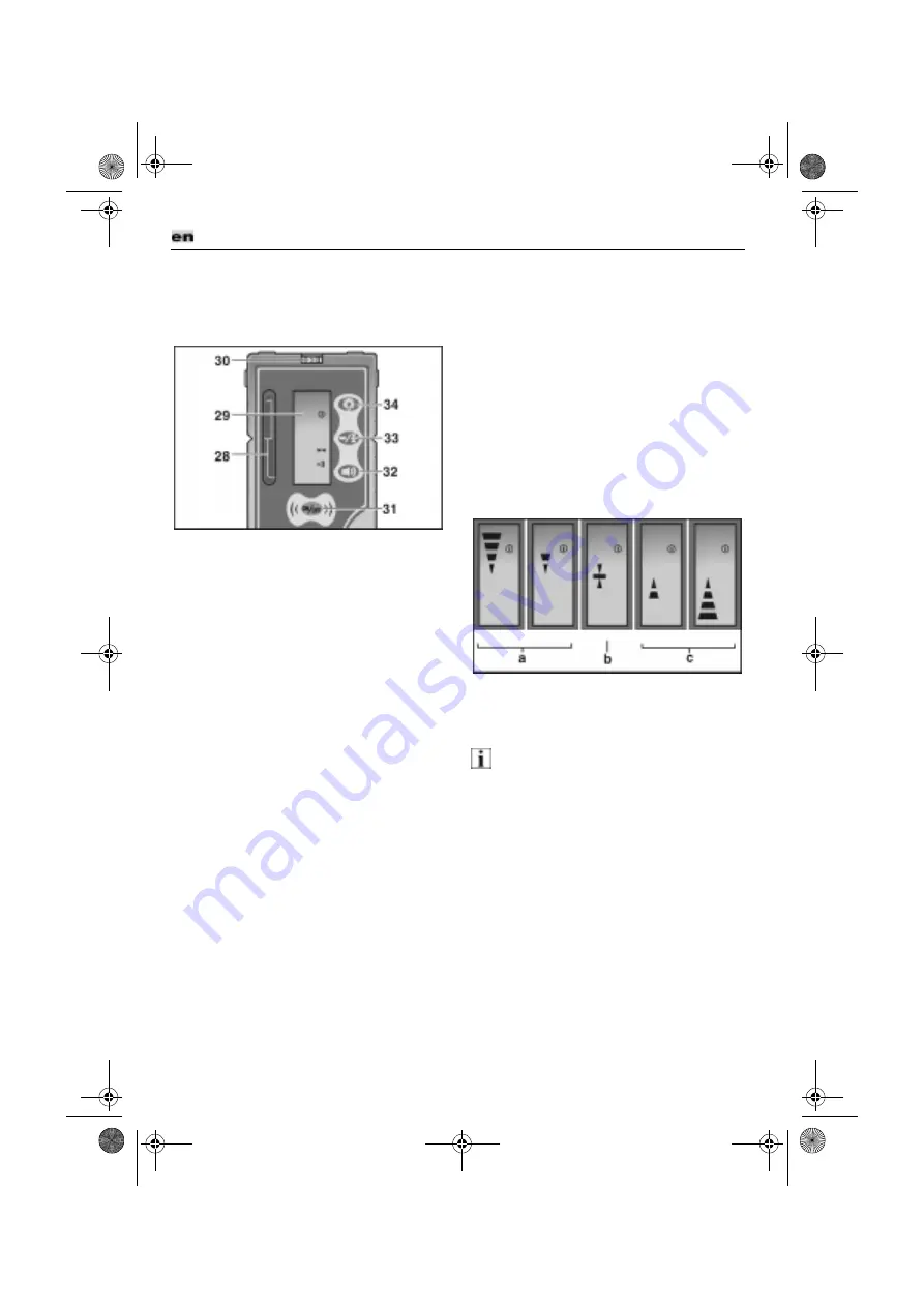 Flex ALR 512 Скачать руководство пользователя страница 22