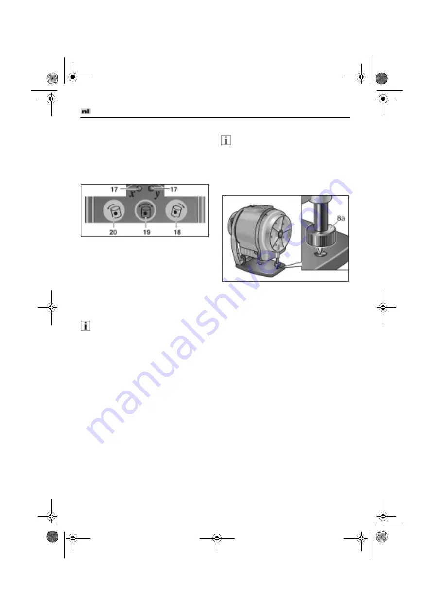 Flex ALR 512 Скачать руководство пользователя страница 66