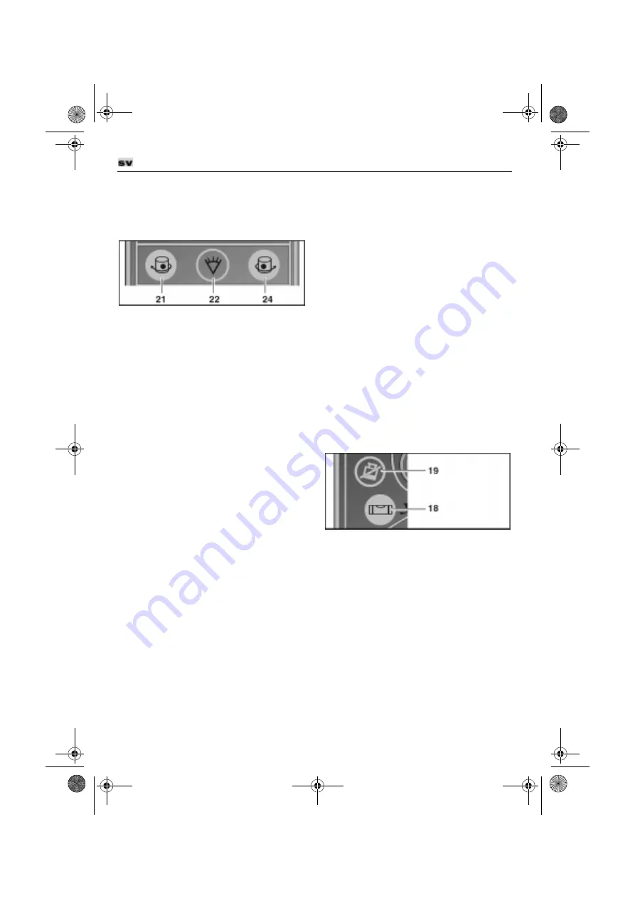 Flex ALR 512 Operating Instructions Manual Download Page 76