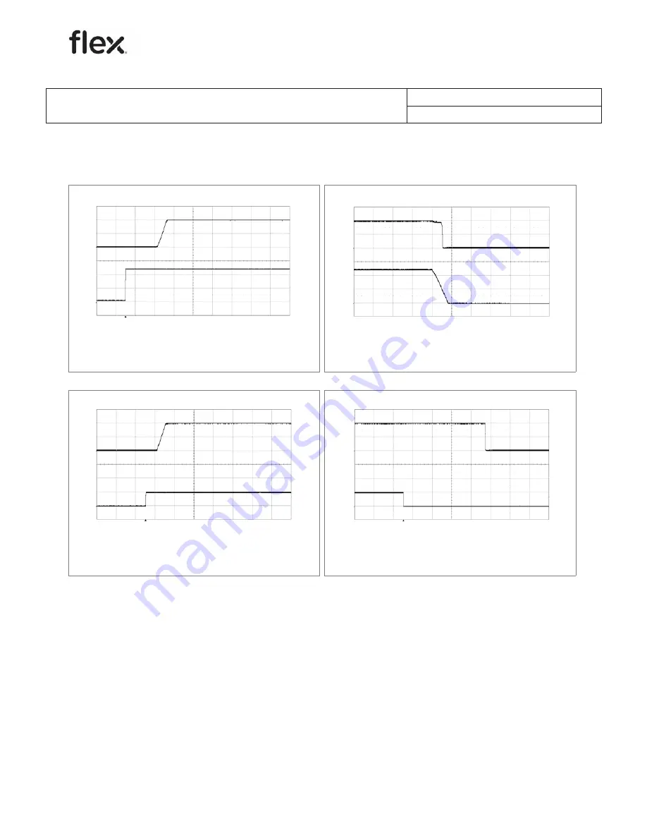 Flex BMR464 Manual Download Page 13