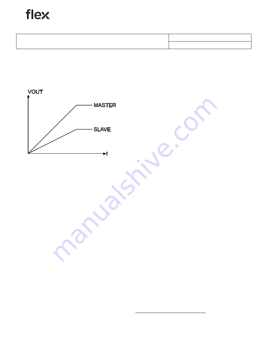 Flex BMR464 Manual Download Page 56