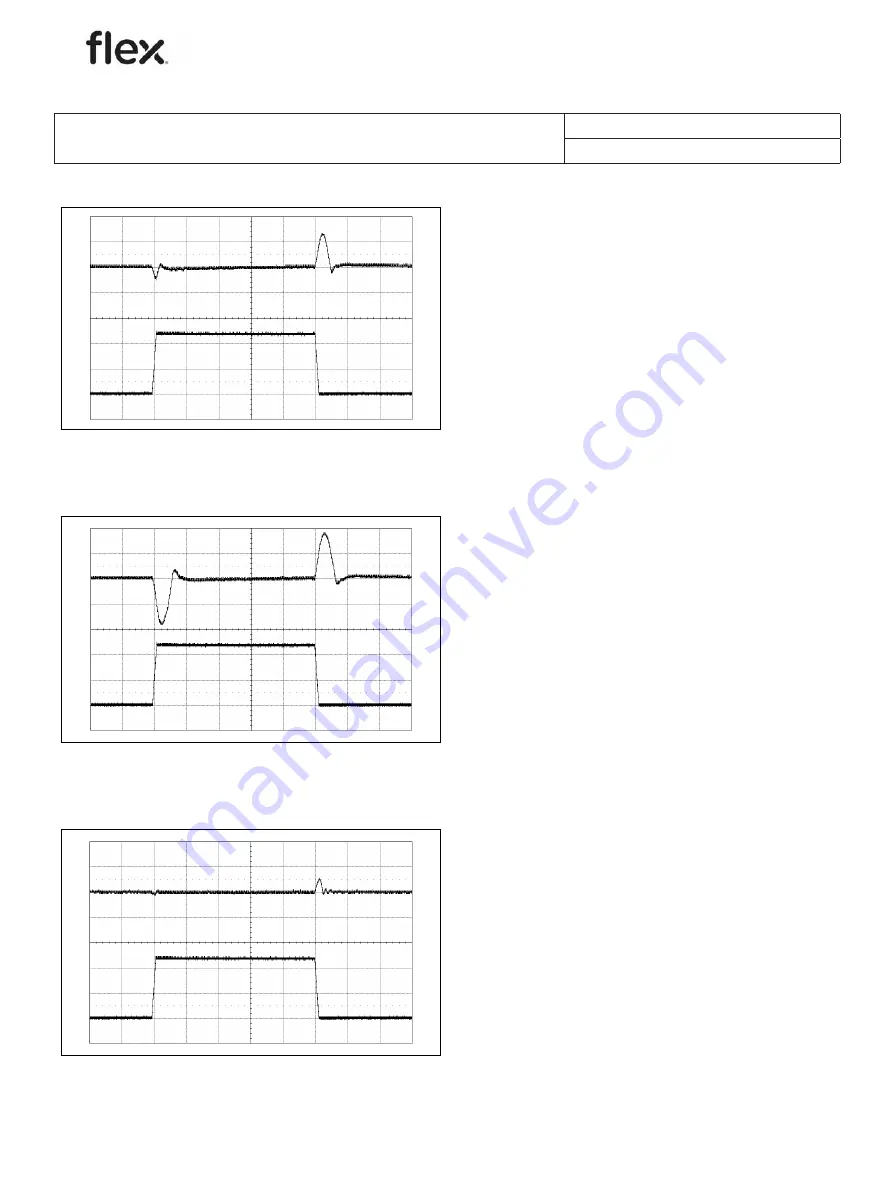 Flex BMR464 Manual Download Page 59