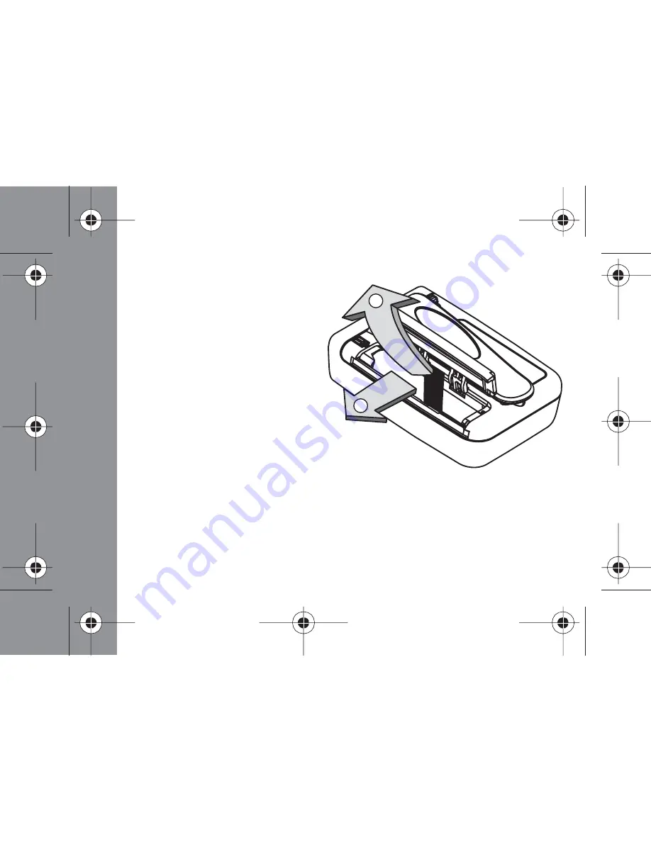 Flex Br502 Скачать руководство пользователя страница 6