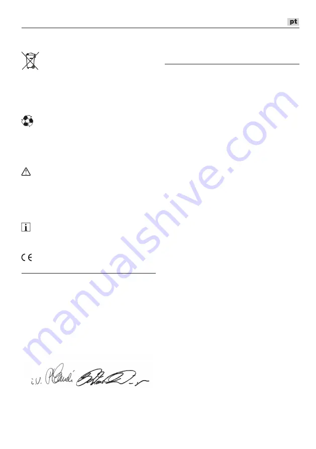 Flex CI 11 18.0 Original Operating Instructions Download Page 41