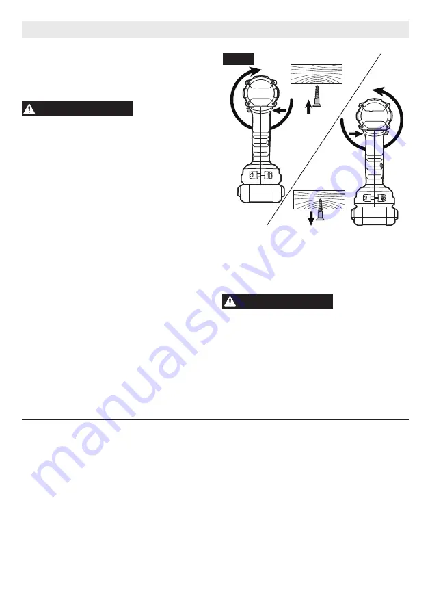 Flex FX1371A Скачать руководство пользователя страница 28