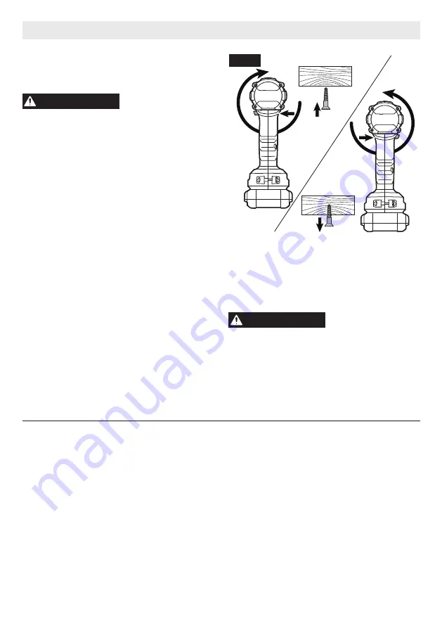 Flex FX1371A Скачать руководство пользователя страница 46