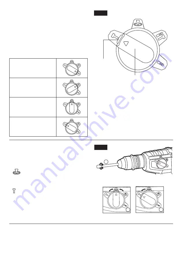 Flex FX1551A Скачать руководство пользователя страница 55