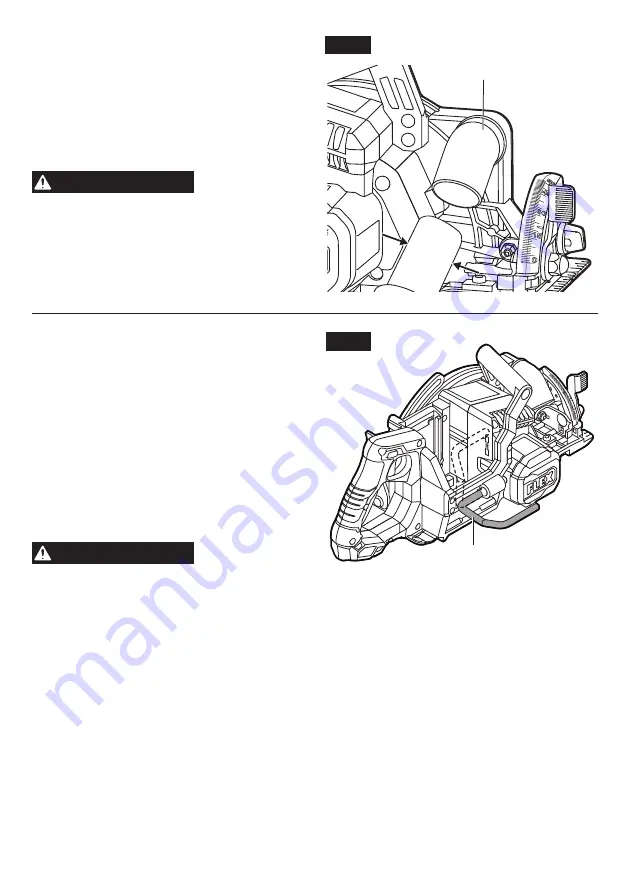 Flex FX2141R Скачать руководство пользователя страница 41