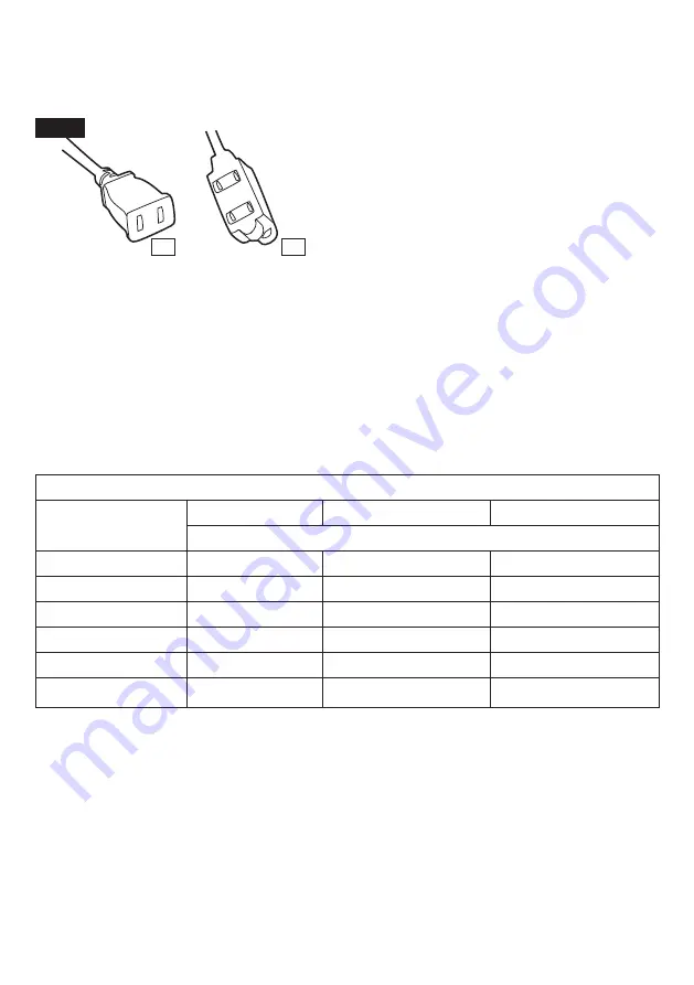 Flex FX5141 Скачать руководство пользователя страница 5