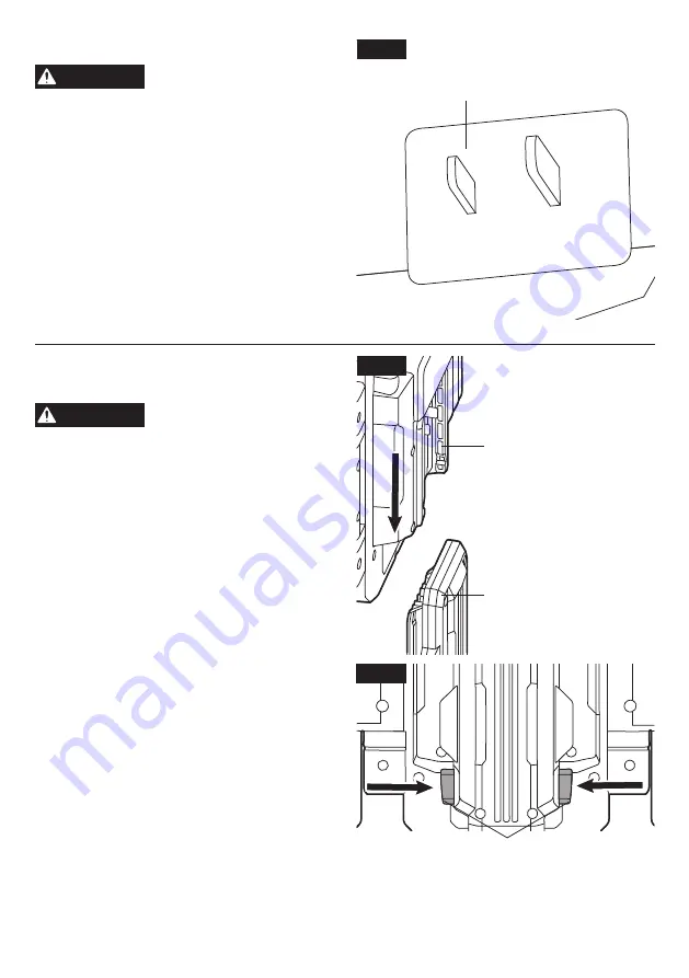 Flex FX5141 Скачать руководство пользователя страница 13