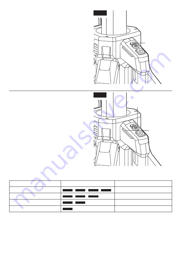 Flex FX5141 Скачать руководство пользователя страница 18