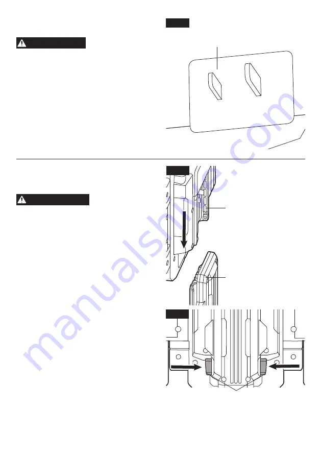 Flex FX5141 Operator'S Manual Download Page 55