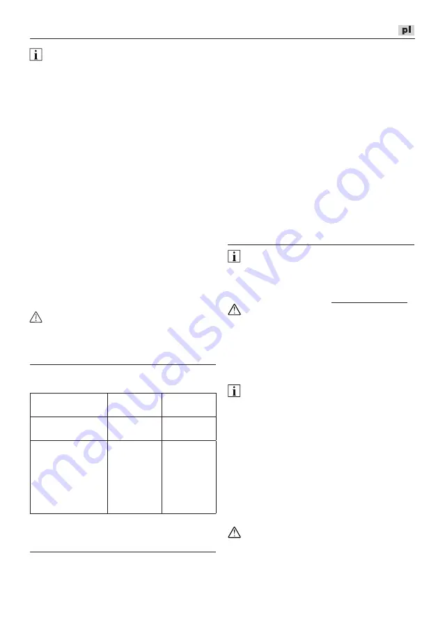 Flex JS 18.0-EC Original Operating Instructions Download Page 93