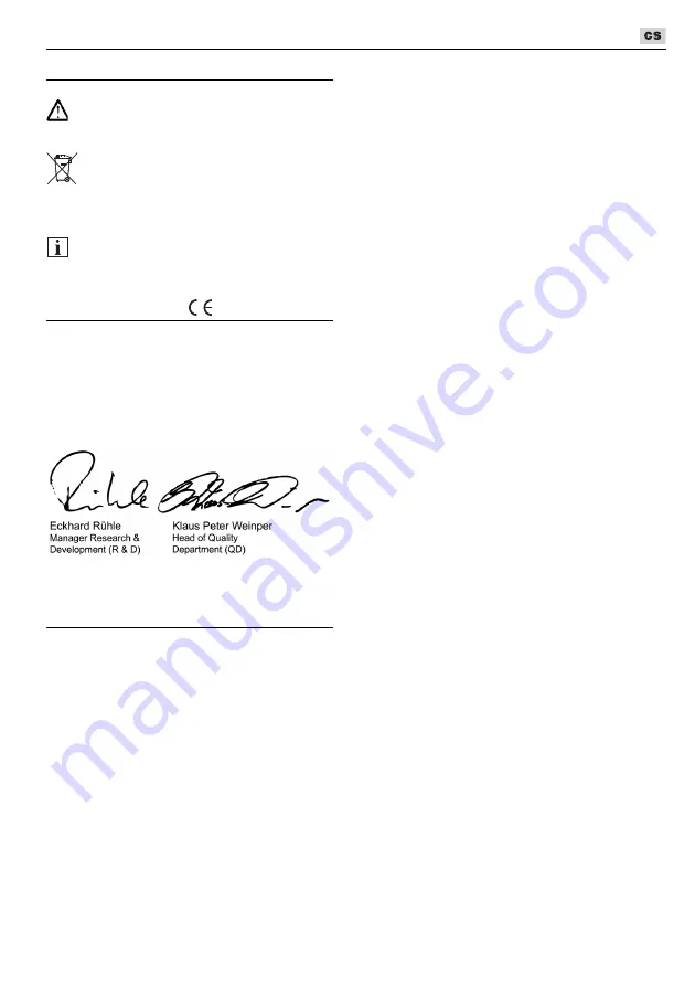 Flex L 12-11 125 Original Operating Instructions Download Page 81