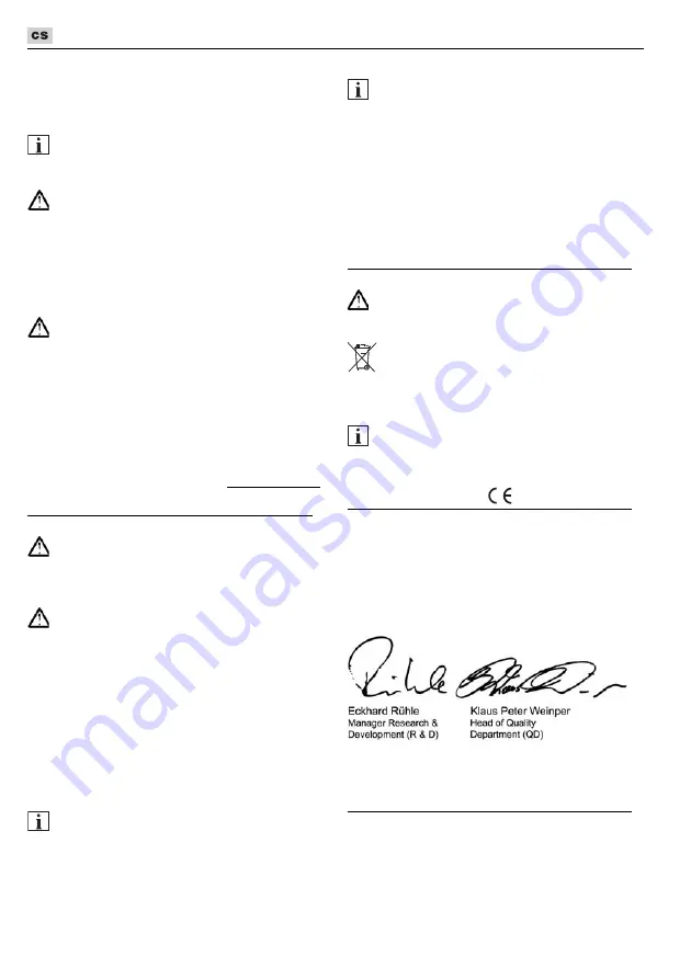 Flex L 15-10 150 Original Operating Instructions Download Page 78