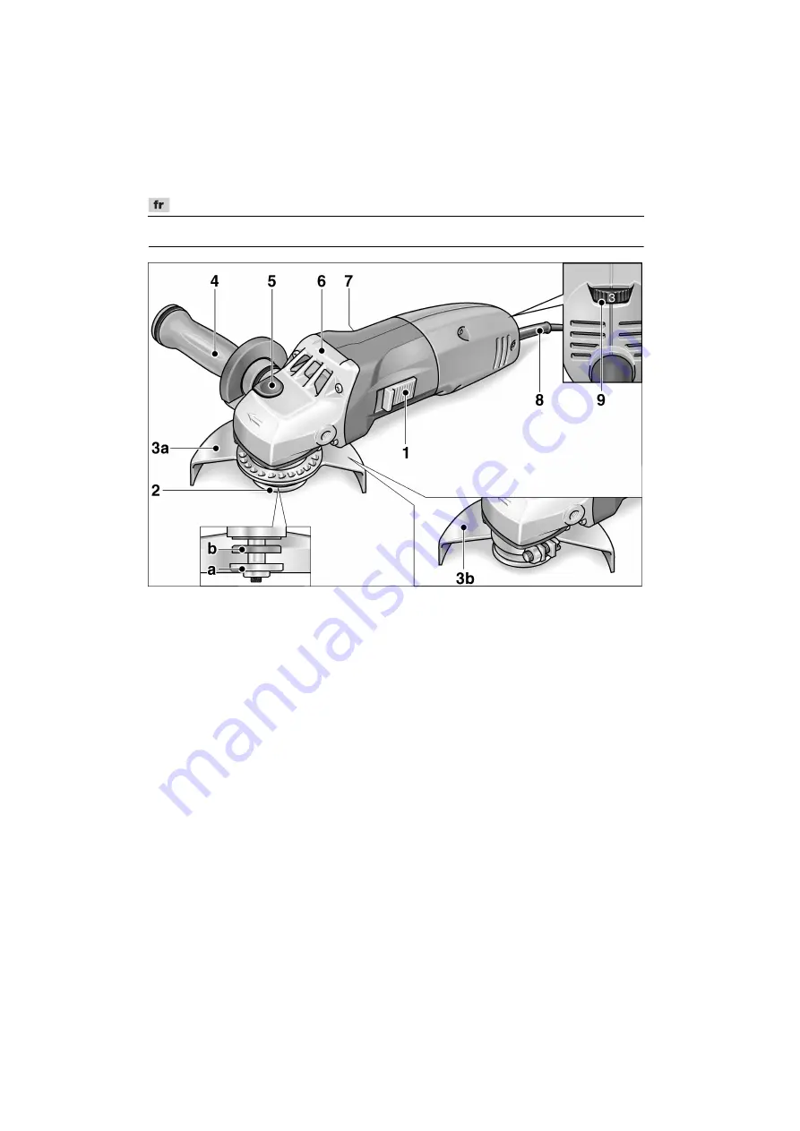 Flex L3309 Series Скачать руководство пользователя страница 24