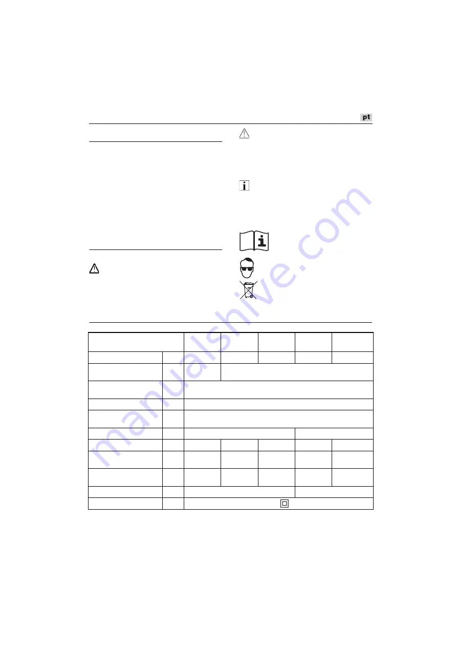 Flex L3309 Series Скачать руководство пользователя страница 53