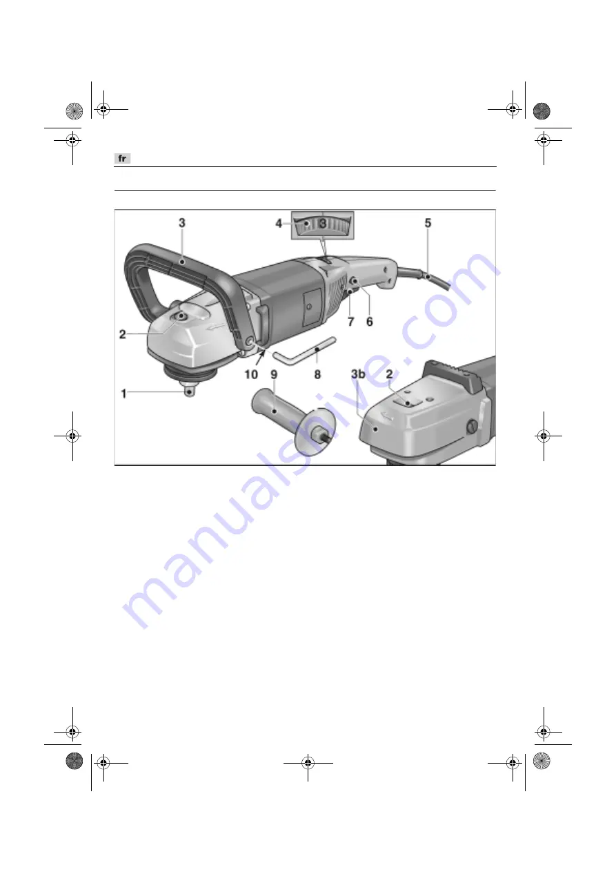 Flex L602VRB Скачать руководство пользователя страница 22