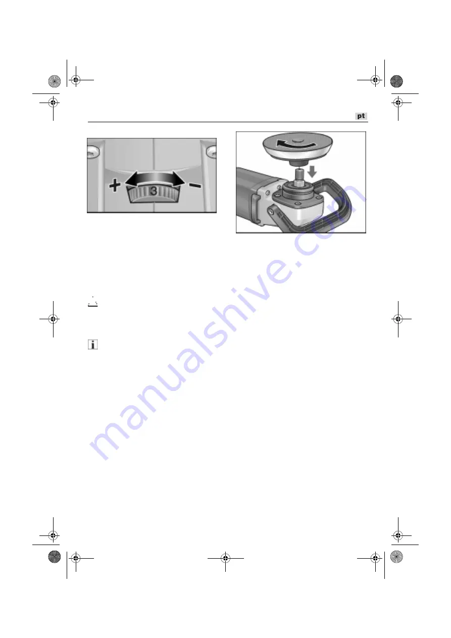 Flex L602VRB Скачать руководство пользователя страница 53