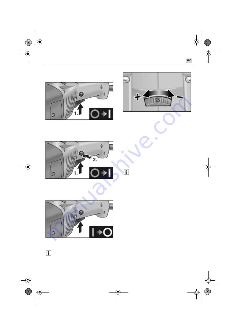 Flex L602VRB Скачать руководство пользователя страница 79