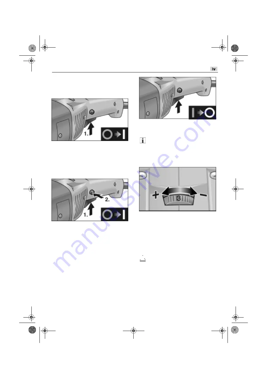 Flex L602VRB Скачать руководство пользователя страница 165