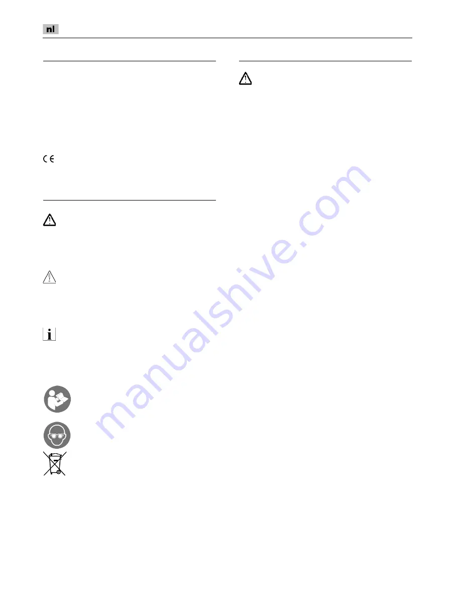 Flex LD 1709 FR Скачать руководство пользователя страница 72