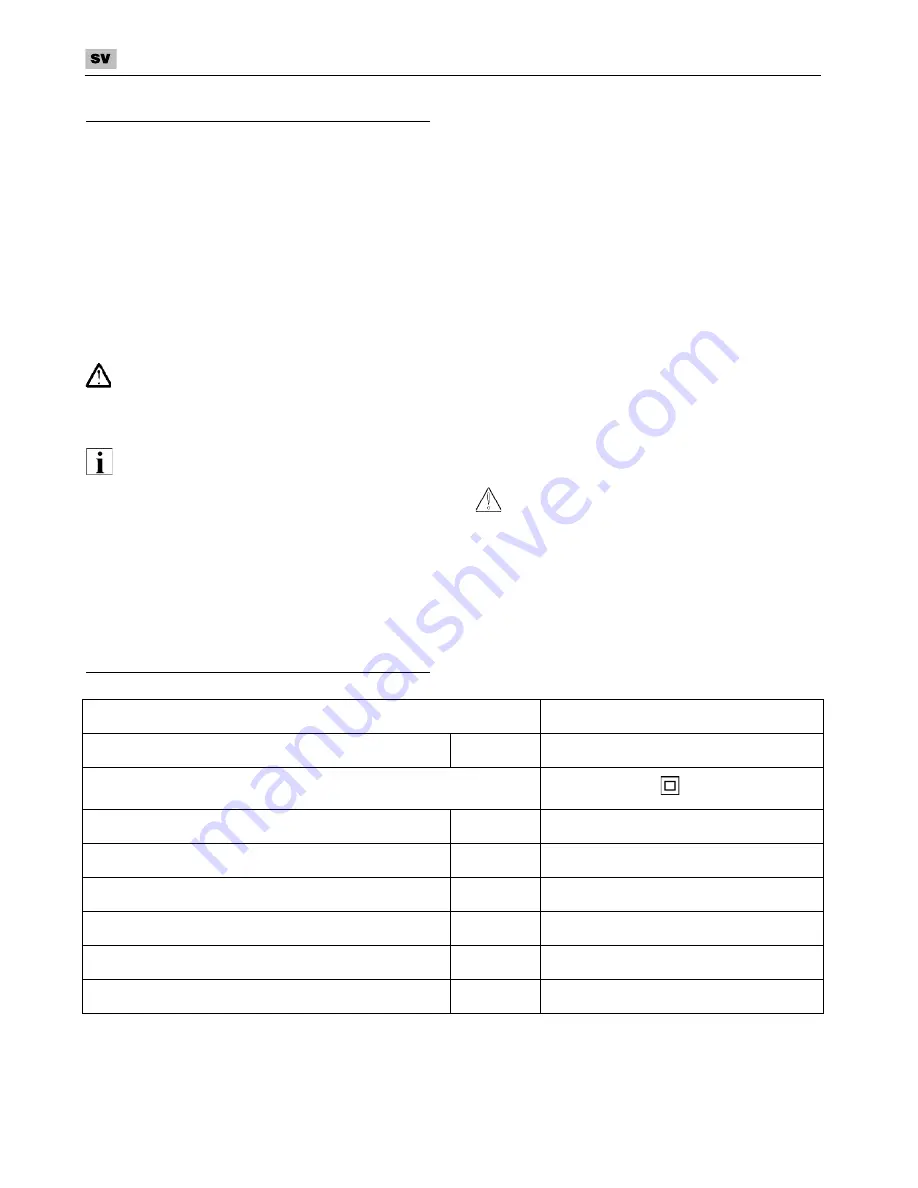 Flex LD 1709 FR Скачать руководство пользователя страница 110