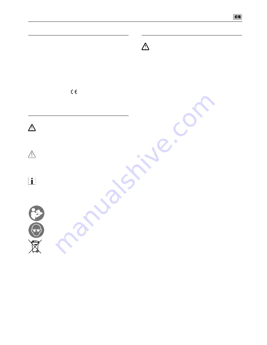 Flex LD 1709 FR Скачать руководство пользователя страница 165