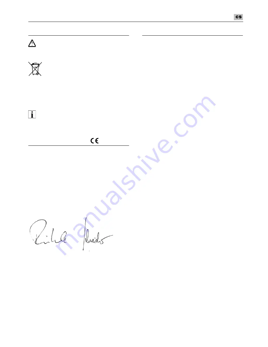 Flex LD 1709 FR Original Operating Instructions Download Page 175