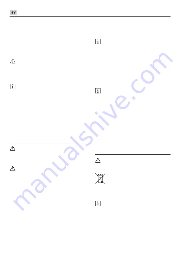 Flex PE 14-1 180 Original Operating Instructions Download Page 84