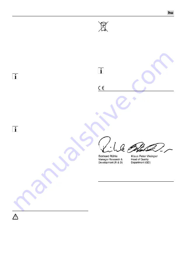 Flex PE 14-1 180 Original Operating Instructions Download Page 127