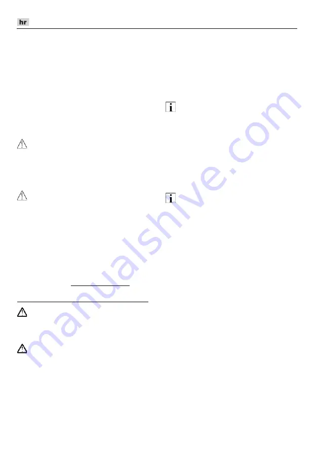 Flex PE 14-1 180 Original Operating Instructions Download Page 150