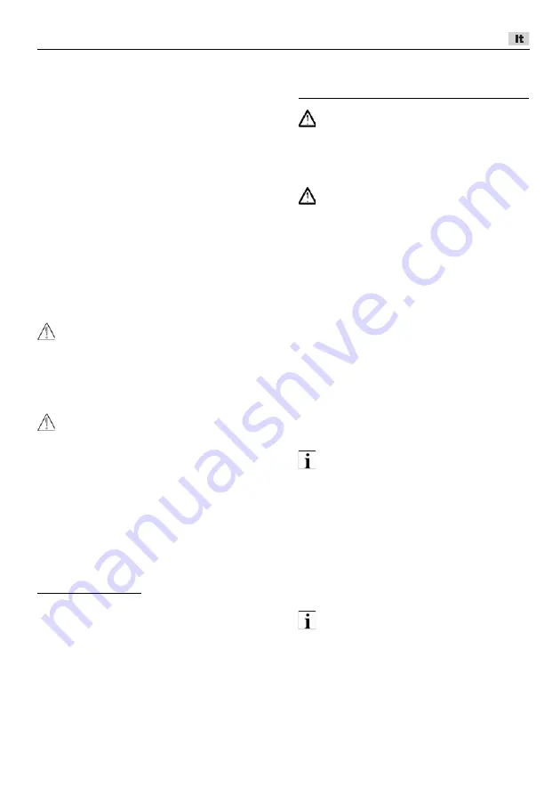 Flex PE 14-1 180 Original Operating Instructions Download Page 201