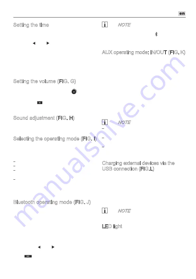 Flex RD10.8/230 Original Operating Instructions Download Page 17