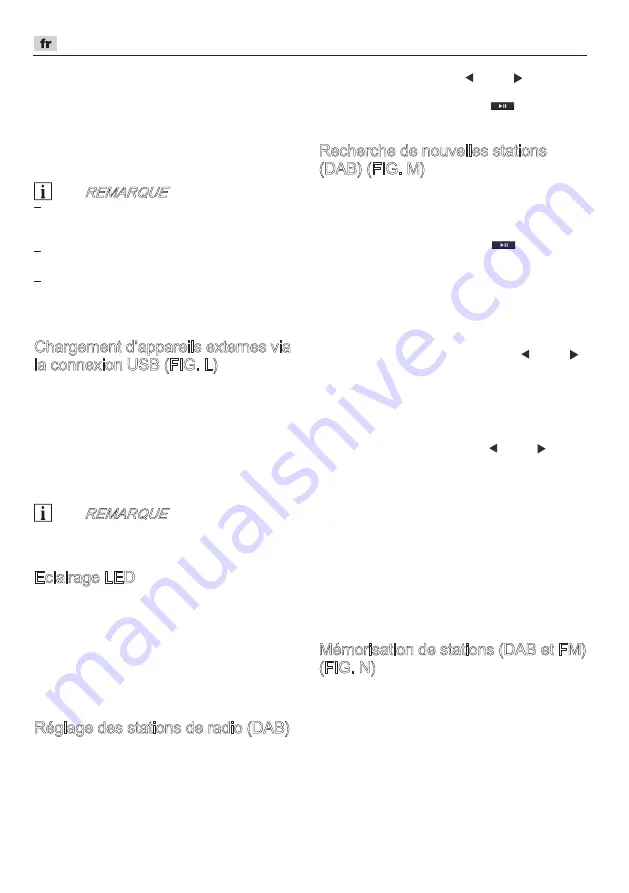 Flex RD10.8/230 Скачать руководство пользователя страница 24