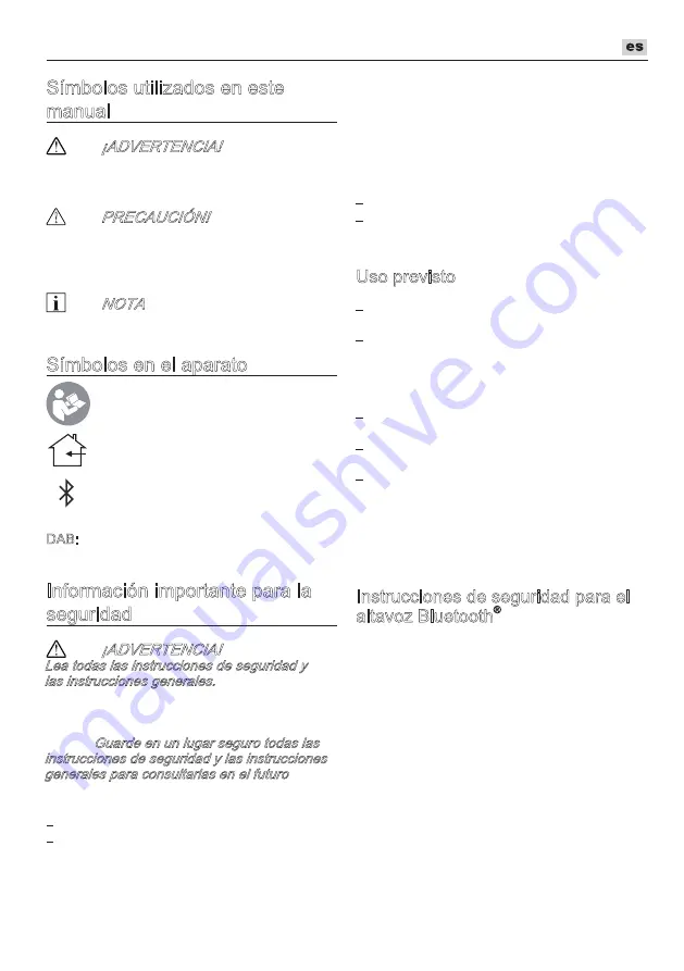 Flex RD10.8/230 Original Operating Instructions Download Page 33