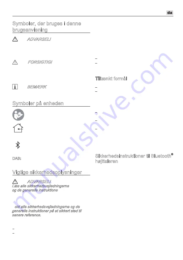 Flex RD10.8/230 Original Operating Instructions Download Page 51