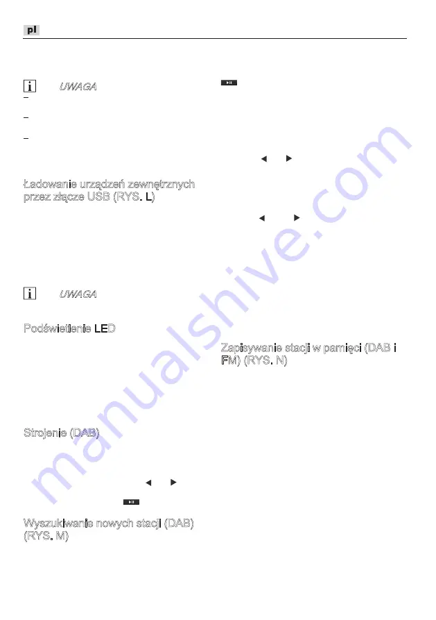 Flex RD10.8/230 Original Operating Instructions Download Page 90