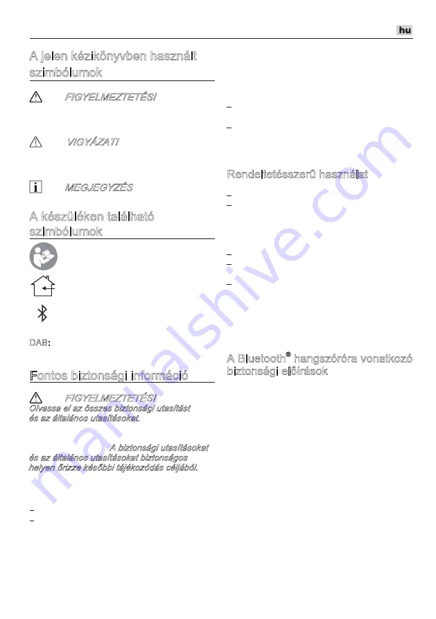 Flex RD10.8/230 Original Operating Instructions Download Page 93